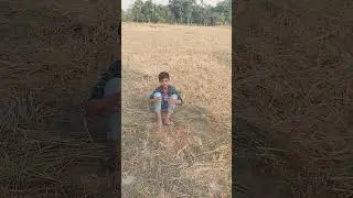 #funny  comedy #indianyouth #