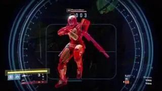 The Longbow Wager