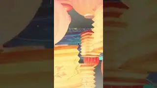1st post stay tuned from more hoop, nation content ￼