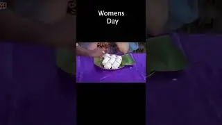 Womens Day Vs Mens Day