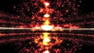 Dextro   T Minus Zero  Dolma Rec  (H-Virus - SamplerRemix)