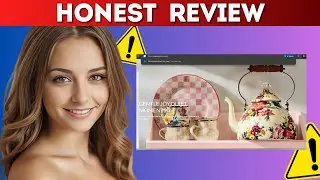 Обзор Jsvstore.Com: Вас обманывают? (Руководство для покупателей)
