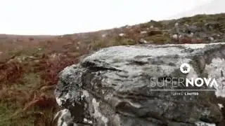 Super Nova Tuning - McLaren MP4 Remapping