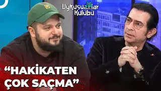 Post 42 Ekibinin Yaptığı 