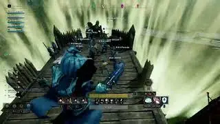 New World Vencejo2 joke meme war vs assasins amarillos  aguas f&eacute;tidas     2025 11 08 20 47 53