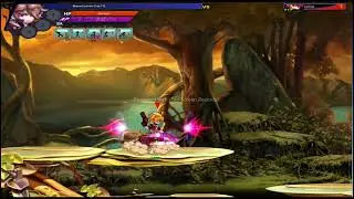 TUTORIAL LUPUS - GRAND CHASE CLASSIC