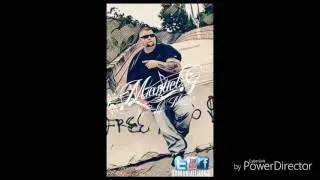 Under Pressure - Manuel G|Produced by MikeyBBeats