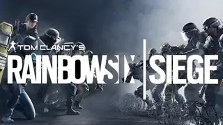 BO4Prestige ???