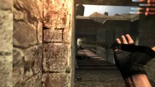 bdayclip for black by xlayn