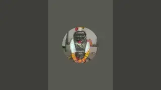 🚩Bam Bam Bhole🚩Kereshna ji लाइव है!