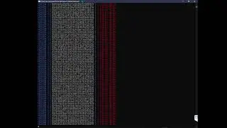 BTC WALLET MINER   NEXOUS DEV
