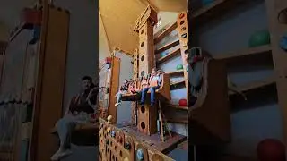 Das war mein Tag imTripsdrill Schaut euch gerne mein Hauptvideo an #rollercoaster  #tripsdrill
