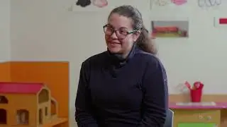 Fiche Chrysalide n°7 : Je discute les disputes