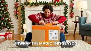 Unwrap the Magic! 🎁 Huge Holiday Sale on CT Pool 🎄🚛