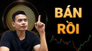 M&Igrave;NH Đ&Atilde; B&Aacute;N BITCOIN Ở 95K