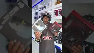 بي برو عشاق الألعاب نوفر أحدث الاجهزة والالعاب  بلايستيشن محل موثوق في عالم القمينق