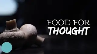 Food For Thought
