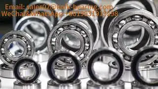 They are the core components of the machinery, selling extremely well and attracting
