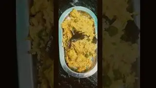 check ingredients in description box #recipe #yummy food #youtubeshorts# Y