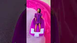 Inflatable Pool Floats -In the Lake/River
