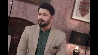 Pathar Dil Episode 33 Teaser | Pathar Dil Drama Review | Pathar Dil Episode 33 Promo Review
