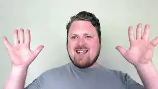 Enthusiastic Consent in BED