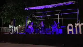Sweet Georgia Brown - Swing Br&ucirc;l&eacute;