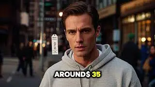 Affordable Celebrity-Inspired Outfits#celebritycompilation #celebritycompilation