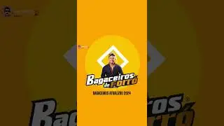 #bagaceirosdoforr&oacute; #rapariguerin #youtubeshorts #ivan-mixcds#youtube #forro2024