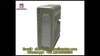 ABB  TTH300、RIO600  MOD6、TB84EC2000100、AI810、PM810V2、MOD600ARTD4 、INNPM11、CINT-01C、AINT-14C、81AB01E