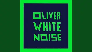 Relaxing ambient sound, white noise and brown noise for sleep, volume fifty-five VIII