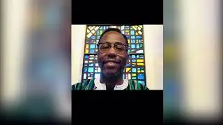 Grace Notes 12.22.25
