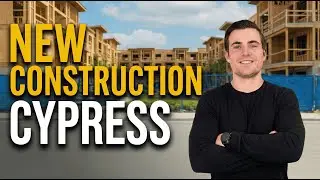 New Construction in Cypress CA | Modern Condos Starting in the High $700s
