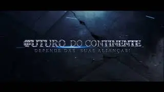 MU3-ONLINE.COM