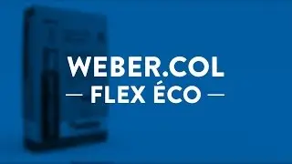 Weber &ndash; Weber.col flex &eacute;co