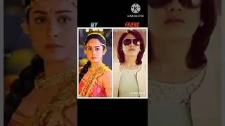 Cid friend video#daya #Abhijeet#Sachin#Sarika#Purvi#Shreya #youtube #tiktok #yutubeshort#vairalshort