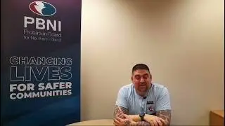 Working as a Community Service Supervisor