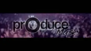 PRO-DUCE MUSIC PARTY NIDA