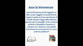 Learn Italian 🇮🇹 #italia #learnitalian #italy #stories#italy#shorts