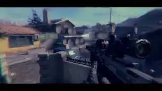See The Glow [BO2]