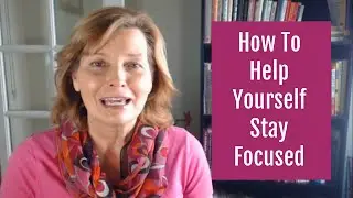 A Simple Strategy To Help You Reach Your Goals