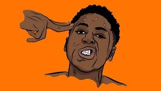 [FREE] NBA YoungBoy Type Beat - 
