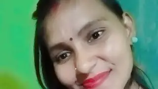 Kajal Kumari is live