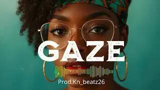 Afro Pop | 