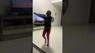 @Snithi-Rhythm #billionaire#dancevideo #trending#entertainment#youtube #baby #cute#littleprincess