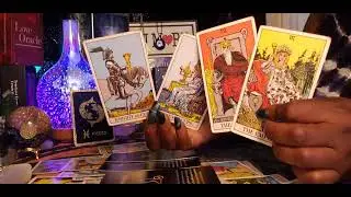 Pisces ♓ Energy Reading 🌄🌼🌄 You both meet at the Wrong Time 🙃 timing@ play 💑❤💰🤑💰🤑🙌🙏💑