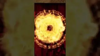 ECCLESIA MILITANS Preview - 8/10