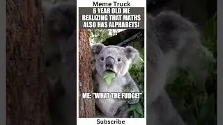 Best memes on the internet #funny #fypシ #memesdaily #dankmemes