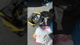 2007-2013 silverado 5.3 oil pressure sensor replacement without removing intake.