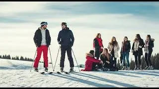 Dreni mt. Kushtro LO - Kap Momentin    #try